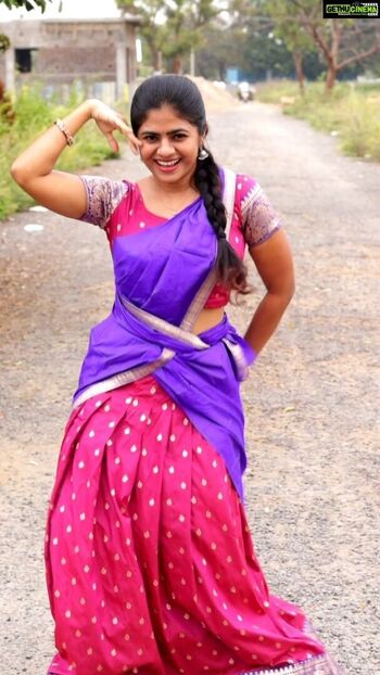 Priyankha_Masthani
