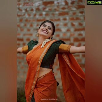 Priyankha_Masthani
