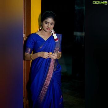 Priyankha_Masthani