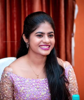 Full leaked Priyankha masthani private photo