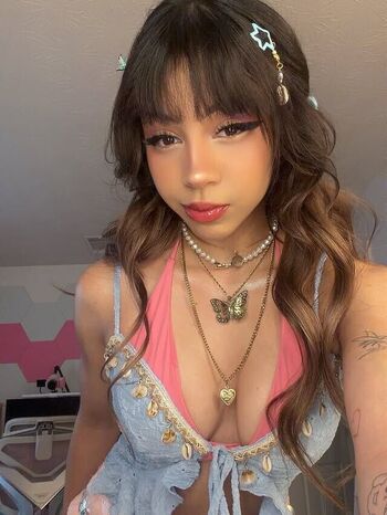 Full leaked Prlncss private photo