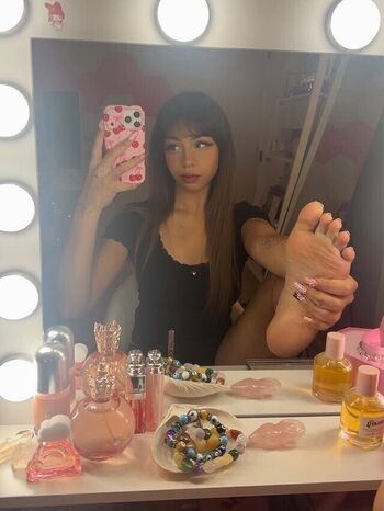 Full leaked Prlncss private photo