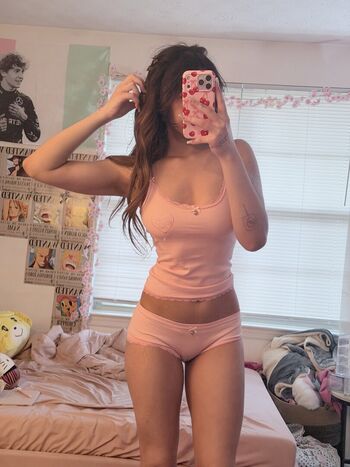 Full leaked Prlncss private photo