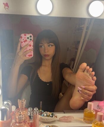 Full leaked Prlncss private photo