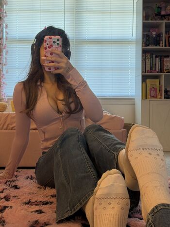 Full leaked Prlncss private photo
