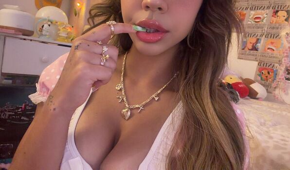 Full leaked Prlncss private photo