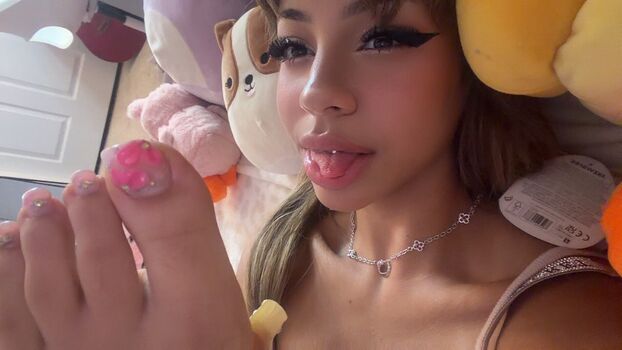 Full leaked Prlncss private photo