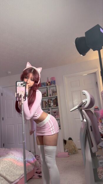 Full leaked Prlncss page private photo