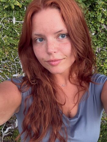 Full leaked Probablymollie private photo