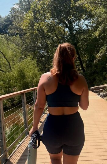 Full leaked Probablymollie private photo