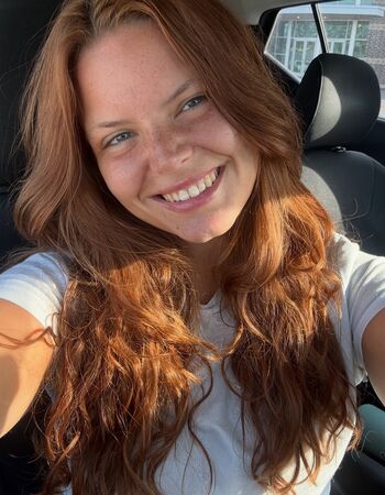 Full leaked Probablymollie private photo