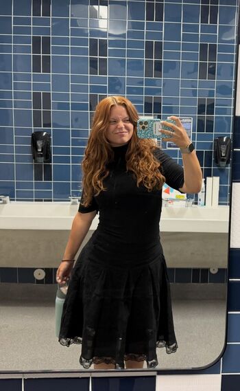 Full leaked Probablymollie private photo