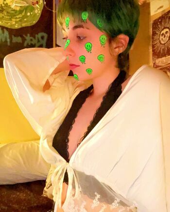 Full leaked Professionalgaslight private photo