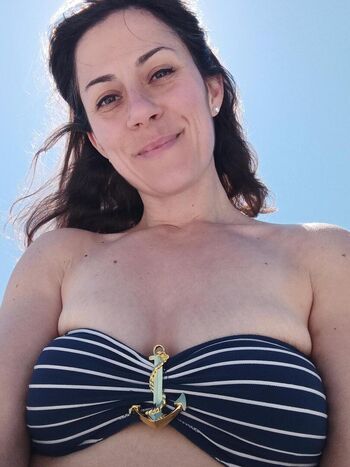 Full leaked Profsexy private photo