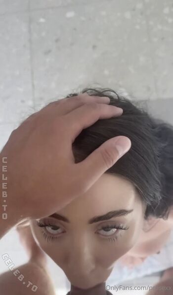 Full leaked Prosexx private photo