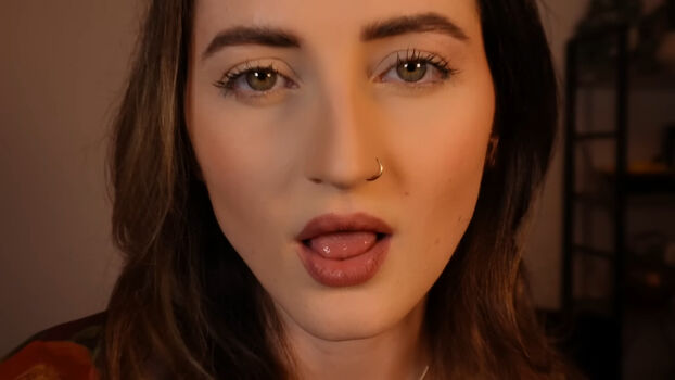 Full leaked Prosper asmr private photo