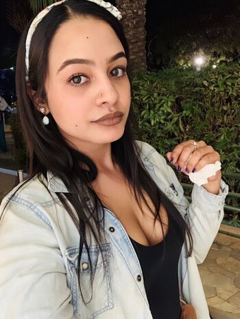 Full leaked Pseudohndo private photo