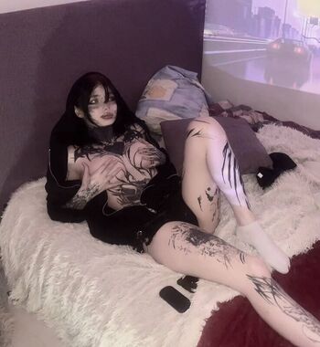 Full leaked Psuxos private photo