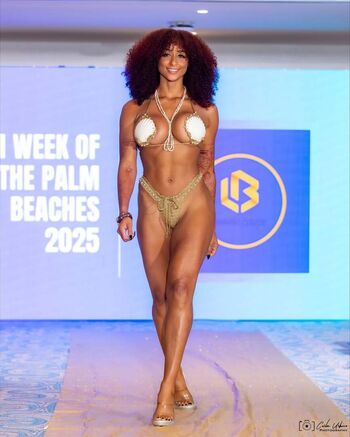 Full leaked Psyberpink private photo