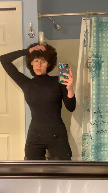 Full leaked Psycheswings private photo