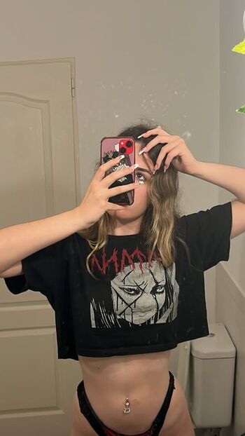 Full leaked Psycho kalaka private photo