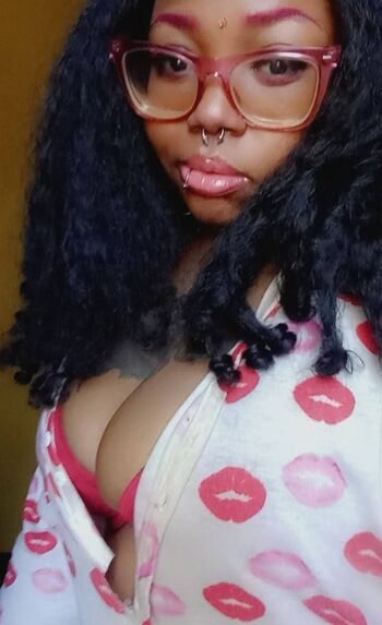 Full leaked Psychopathiclette private photo