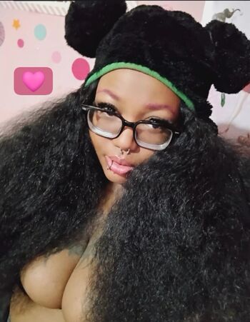 Full leaked Psychopathiclette private photo