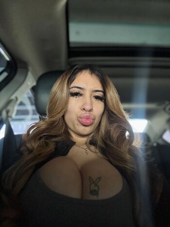 Full leaked Psychotic mami private photo