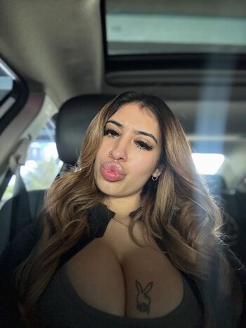 Psychotic_mami