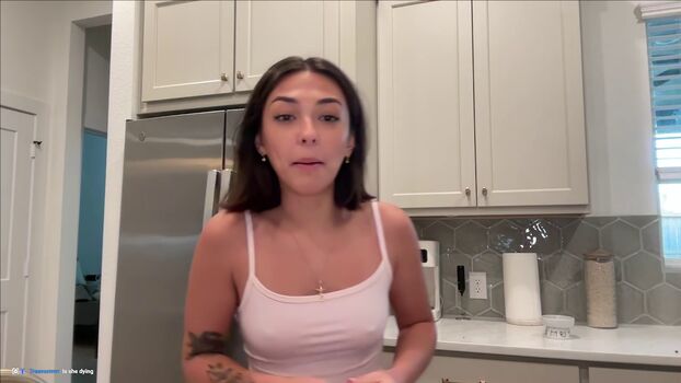 Full leaked Psypho private photo