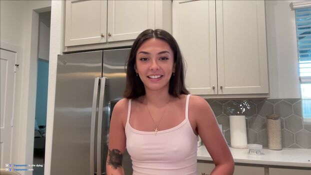 Full leaked Psypho private photo