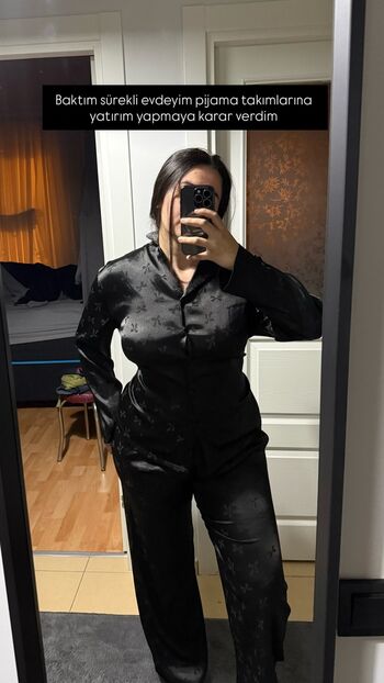 Full leaked Pt irempalaa private photo