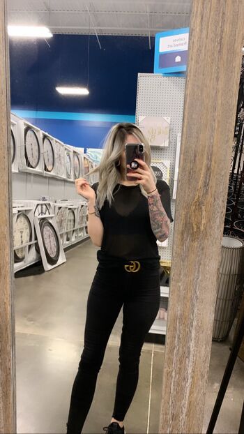 Full leaked Pterodactylsftw private photo