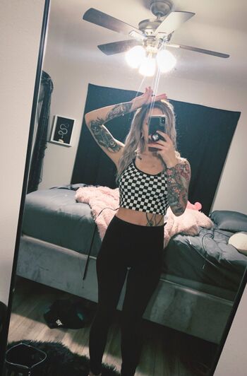 Full leaked Pterodactylsftw private photo