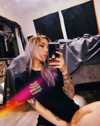 Full leaked Pterodactylsftw private photo