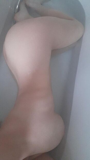Full leaked Ptitecoco private photo