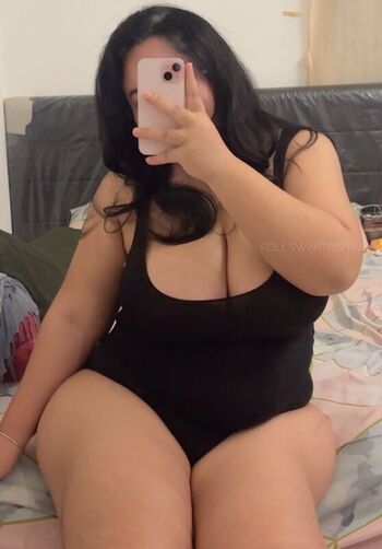 Full leaked Ptositive private photo