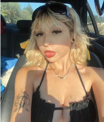 ptvjoints