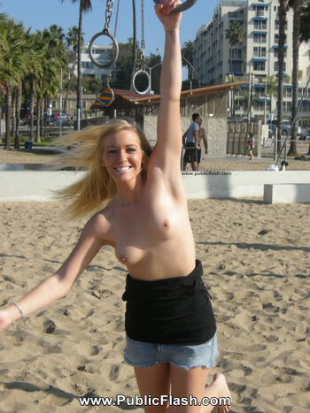 Full leaked Publicflash com private photo