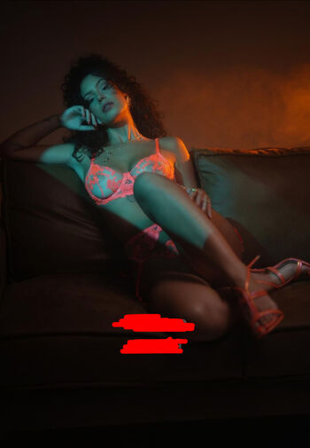 Full leaked Pucca private photo