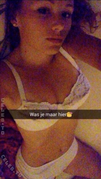 Puck Moonen