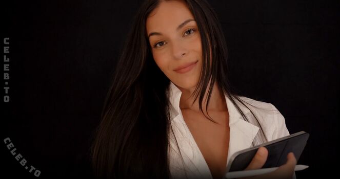 Full leaked Puffin asmr private photo