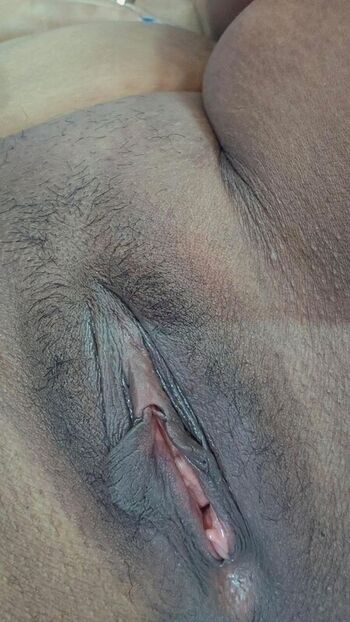 Full leaked Puja ghosh private photo