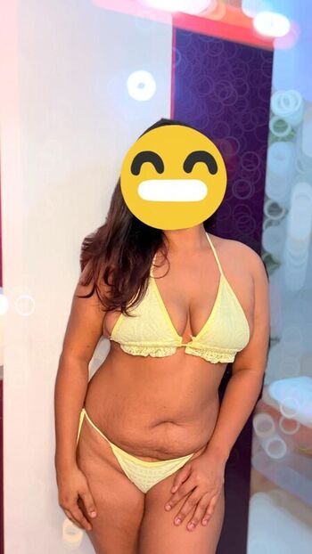 Full leaked Puja ghosh private photo