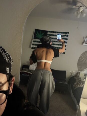 Full leaked Pukekitty page private photo