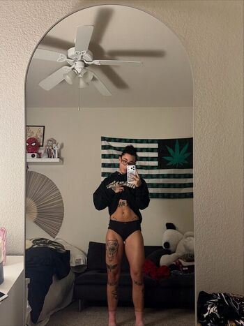 Full leaked Pukekitty private photo