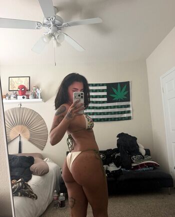 Full leaked Pukekitty private photo