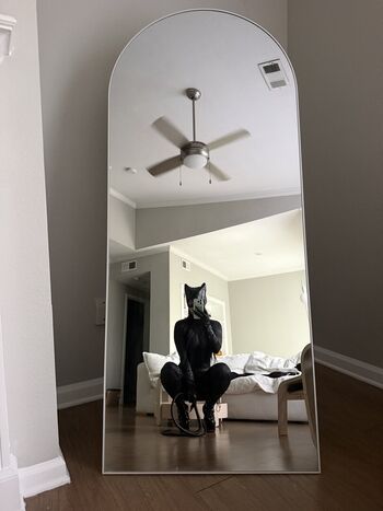 Pukekitty