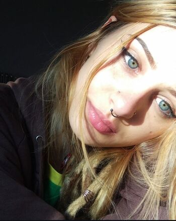 Full leaked Ginny di / private photo