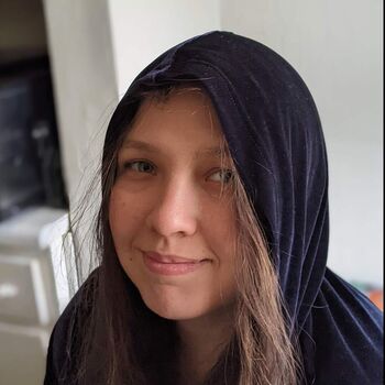 PumpKenzi